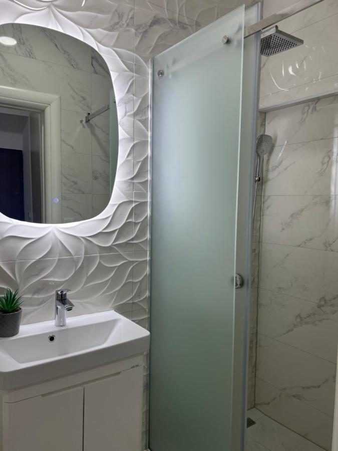 Apartment En Sarajevo
